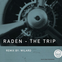 Raden - The Trip