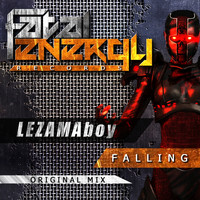 Lezamaboy - Falling