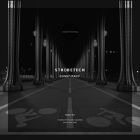 Strobetech - Conspiracy