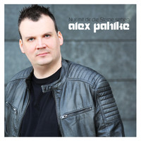 Alex Pahlke - Nur mit dir die Sterne sehen