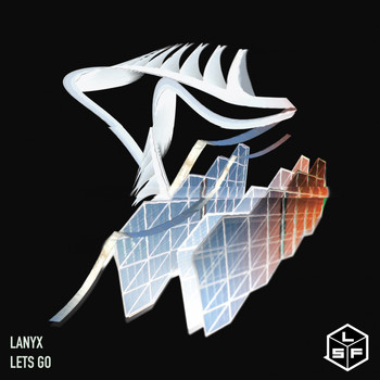 Lanyx - Let's Go