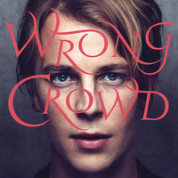 Tom Odell - Here I Am