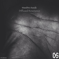 Masahiro Suzuki - Diffused Resonance