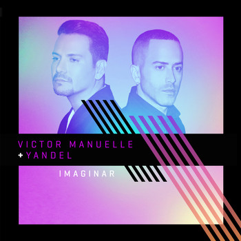 Victor Manuelle & Yandel - Imaginar