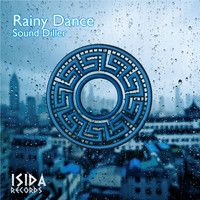 Sound Diller - Rainy Dance