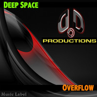 Deep Space - Overflow