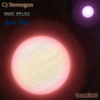 Cj Stereogun - Cool Stars (Rework 2016 Mix)