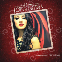 Lindi Ortega - Tennessee Christmas