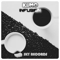 Kumo - Infusion