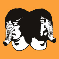 Death From Above 1979 - Romantic Rights