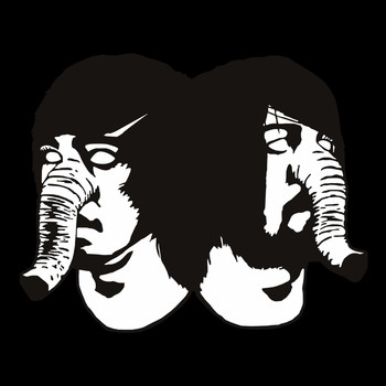 Death From Above 1979 - Black History Month