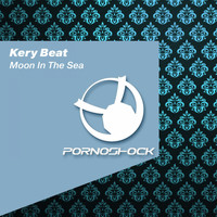 Kery Beat - Moon In The Sea