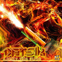 Datsik - Light The Fuse