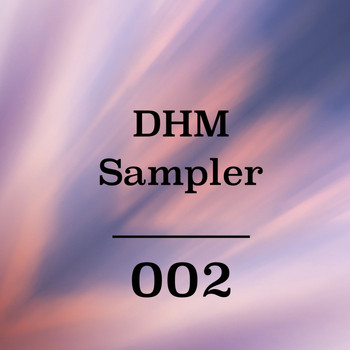 Various Artists - DHM Sampler 002