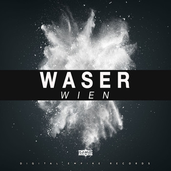 Waser - Wien