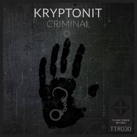 Kryptonit - Criminal