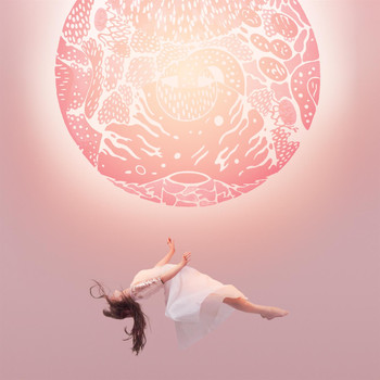Purity Ring - another eternity