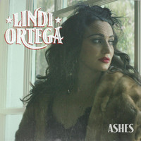 Lindi Ortega - Ashes