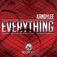 KandyLee - Everything