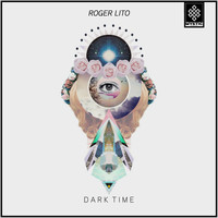 Roger Lito - Dark Time