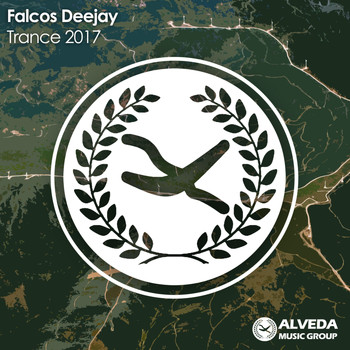 Falcos Deejay - Trance 2017