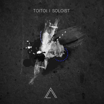 Toitoi - Soloist