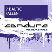 7 Baltic - Fallen