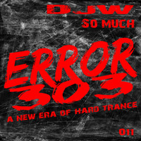 DJ W - So Much