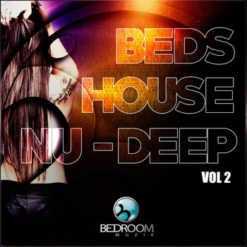 Various Artists - Beds House Nu-Dep, Vol. 2