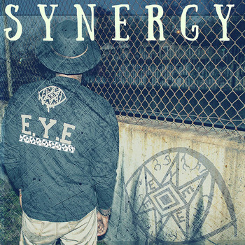 E.Y.E. - Synergy