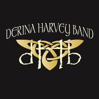 Derina Harvey Band - Derina Harvey Band