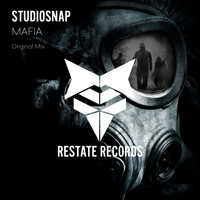 StudioSnap - Mafia