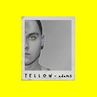Adams - Yellow
