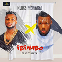 Timaya - Ibinabo (feat. Timaya)