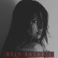 Bely Basarte - Covers Vol. 2