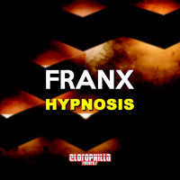 Franx - Hypnosis