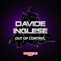 Davide Inglese - Out of Control