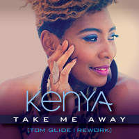 Kenya - Take Me Away (Remix)