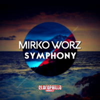 Mirko Worz - Symphony