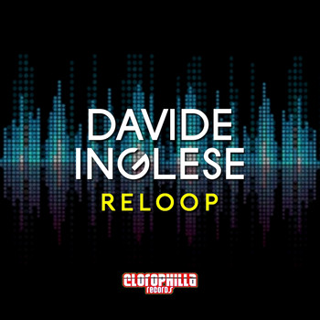 Davide Inglese - Reloop