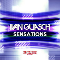 Ivan Guasch - Sensations