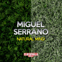 Miguel Serrano - Natural Mind