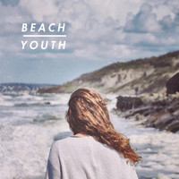 Beach Youth - Young