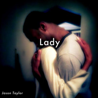 Jason Taylor - Lady