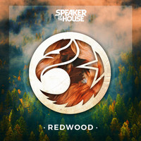 Speaker Of The House - Redwood