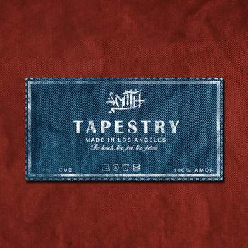 Smith - Tapestry