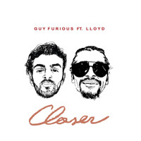 Lloyd - Closer (feat. Lloyd)