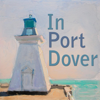Michael Harris - In Port Dover