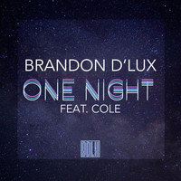 Cole - One Night (feat. Cole)