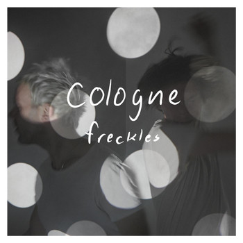 Cologne - Freckles